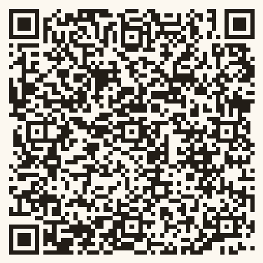 Code QR — carte de contact vCard de Francisco Cântara Silva